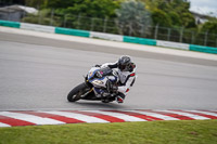 Sepang;event-digital-images;motorbikes;no-limits;peter-wileman-photography;trackday;trackday-digital-images